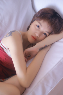 欧美亚洲日韩欧洲不卡